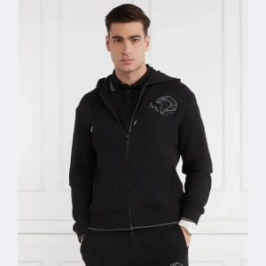 Armani Exchange Bluza | Regular Fit