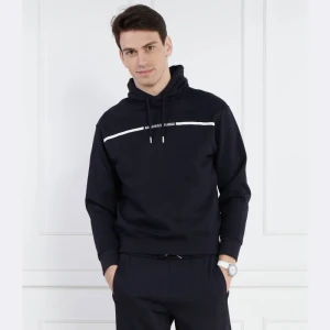 Armani Exchange Bluza | Regular Fit