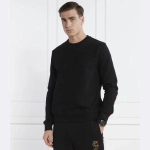 Armani Exchange Bluza | Regular Fit