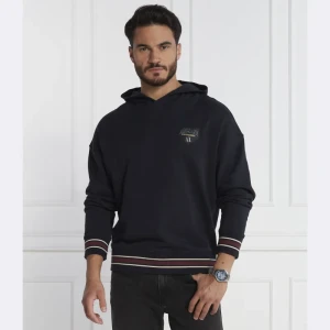 Armani Exchange Bluza | Regular Fit