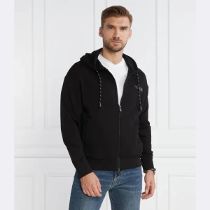 Armani Exchange Bluza | Regular Fit