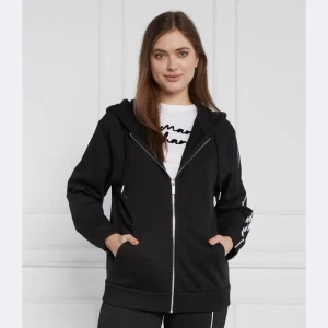 Armani Exchange Bluza | Regular Fit