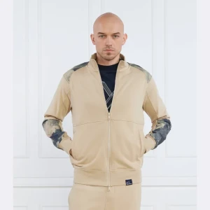 Armani Exchange Bluza | Regular Fit
