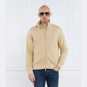 Armani Exchange Bluza | Regular Fit