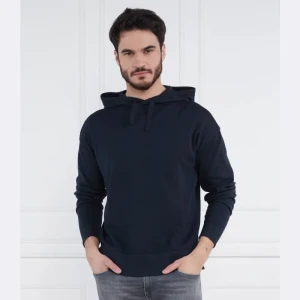 Armani Exchange Bluza | Regular Fit