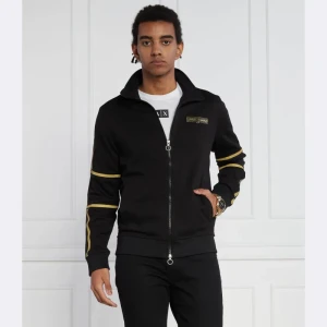 Armani Exchange Bluza | Regular Fit