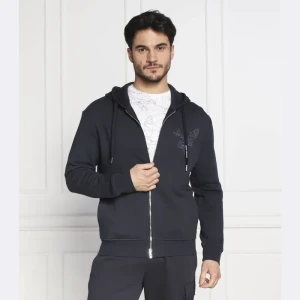 Armani Exchange Bluza | Regular Fit