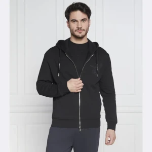 Armani Exchange Bluza | Regular Fit