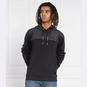 Armani Exchange Bluza | Regular Fit