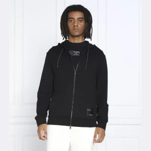 Armani Exchange Bluza | Regular Fit