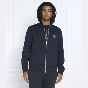 Armani Exchange Bluza | Regular Fit