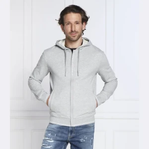 Armani Exchange Bluza | Regular Fit