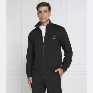 Armani Exchange Bluza | Regular Fit