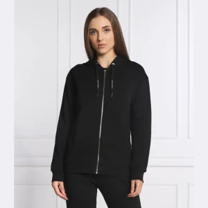 Armani Exchange Bluza | Regular Fit