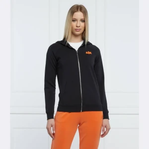 Armani Exchange Bluza | Regular Fit