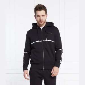 Armani Exchange Bluza | Regular Fit