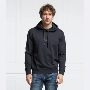 Armani Exchange Bluza | Regular Fit