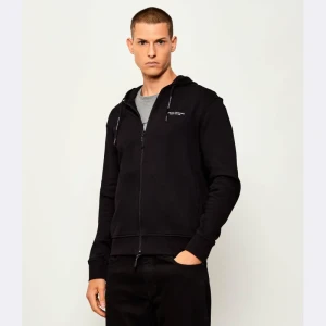 Armani Exchange Bluza | Regular Fit