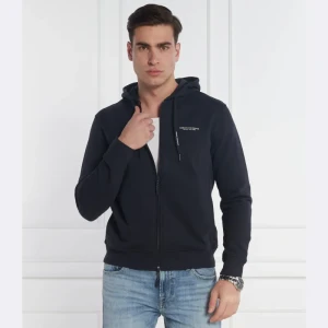 Armani Exchange Bluza | Regular Fit