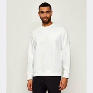 Armani Exchange Bluza | Regular Fit