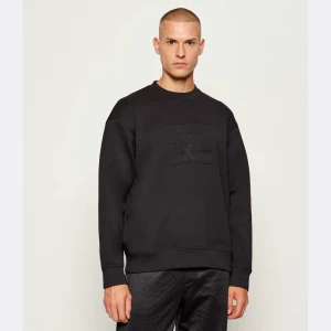 Armani Exchange Bluza | Regular Fit