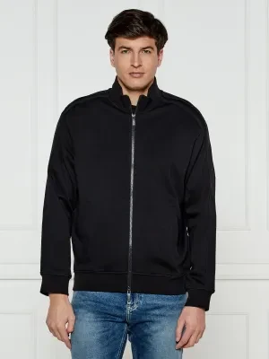 Armani Exchange Bluza | Regular Fit