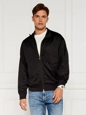 Zdjęcie produktu Armani Exchange Bluza | Regular Fit