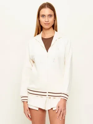 Armani Exchange Bluza | Regular Fit