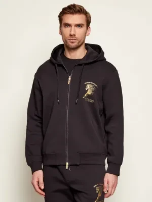 Armani Exchange Bluza | Regular Fit