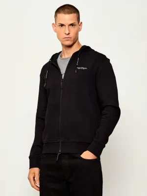 Armani Exchange Bluza | Regular Fit