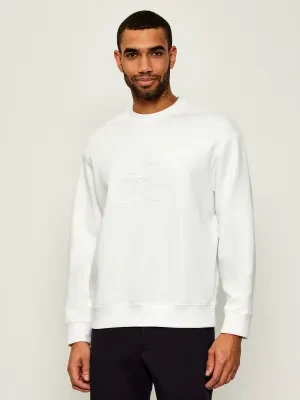 Zdjęcie produktu Armani Exchange Bluza | Regular Fit