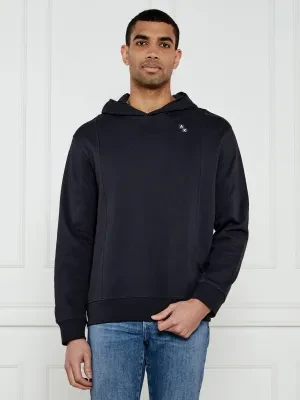 Armani Exchange Bluza | Regular Fit
