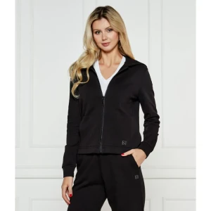 Armani Exchange Bluza | Regular Fit