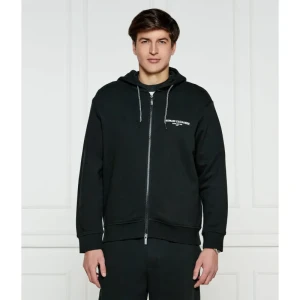 Armani Exchange Bluza | Regular Fit