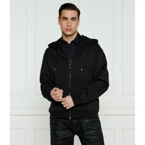 Armani Exchange Bluza | Regular Fit