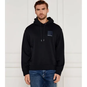 Zdjęcie produktu Armani Exchange Bluza | Regular Fit