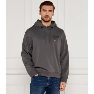 Armani Exchange Bluza | Regular Fit
