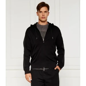 Armani Exchange Bluza | Regular Fit