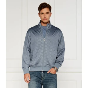 Armani Exchange Bluza | Regular Fit