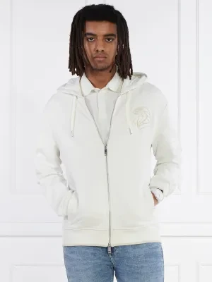 Armani Exchange Bluza | Regular Fit
