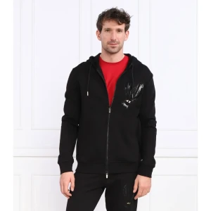 Zdjęcie produktu Armani Exchange Bluza | Regular Fit