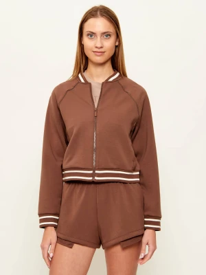 Armani Exchange Bluza | Regular Fit