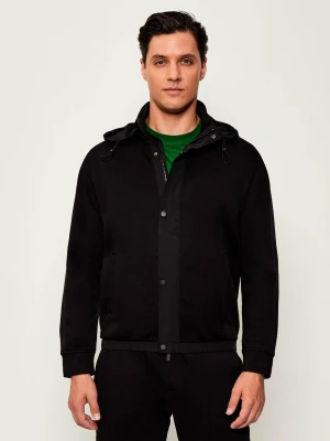 Armani Exchange Bluza | Regular Fit