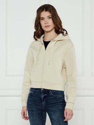 Armani Exchange Bluza | Regular Fit