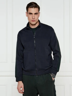 Armani Exchange Bluza | Regular Fit
