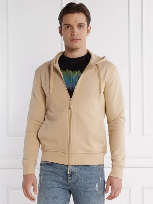 Armani Exchange Bluza | Regular Fit
