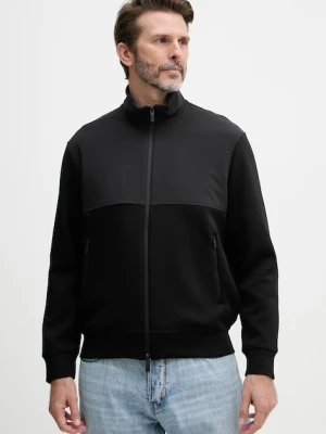 Armani Exchange bluza rozpinana męska
