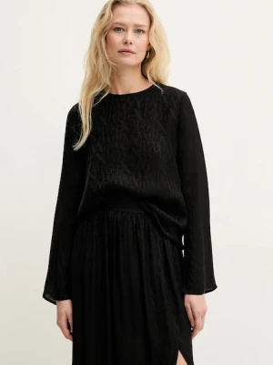 Armani Exchange bluzka