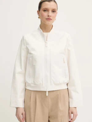 Armani Exchange bomberka damska