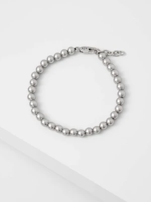 Armani Exchange bransoletka męska